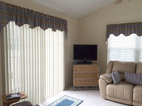 4th image of 51980 Blue Spruce Dr