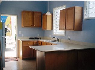 514 Paokano Loop, Kailua, HI 96734