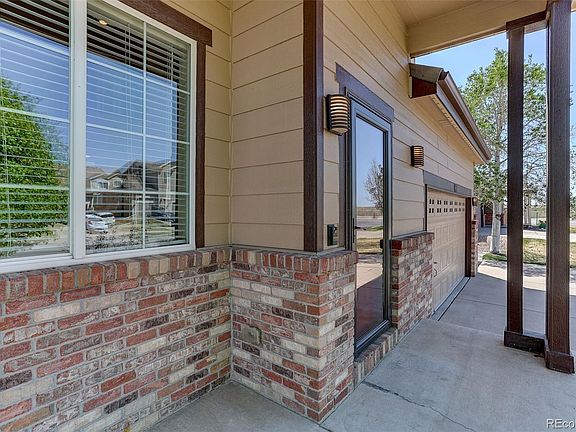 2nd image of 9626 Nucla Street