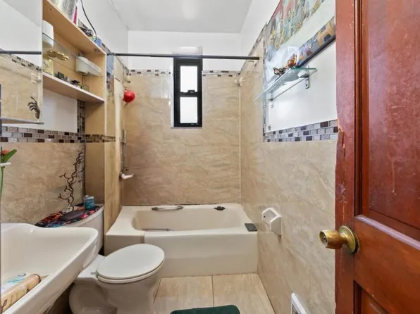 451 West 162nd Street image 12 of 24