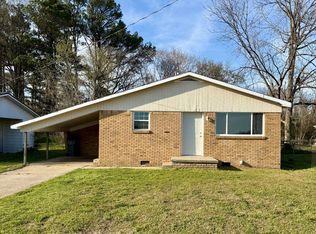 305 Dennington St, Paragould, AR 72450