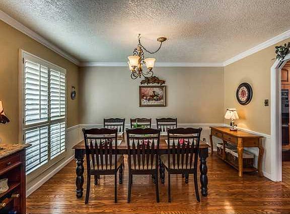 4th image of 5816 Vista Clara Dr