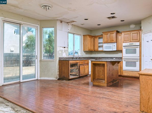 9700 Great Egret Ct, Elk Grove, CA 95757