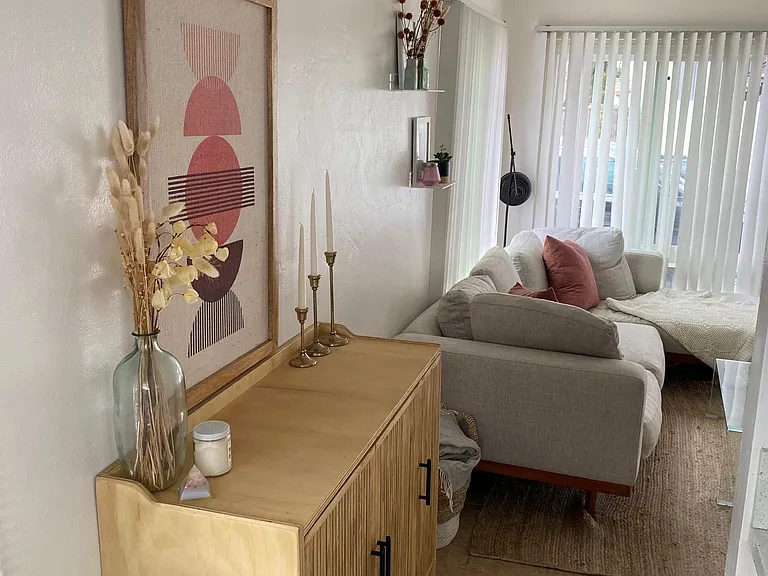 1136 Pacific Beach Dr — Photo 14