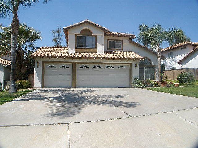 Courtesy of Park Place GMAC Real Estate