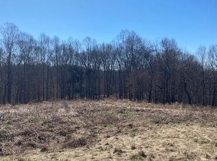 5 Reeder Town Rd LOT 5, Byrdstown, TN 38549