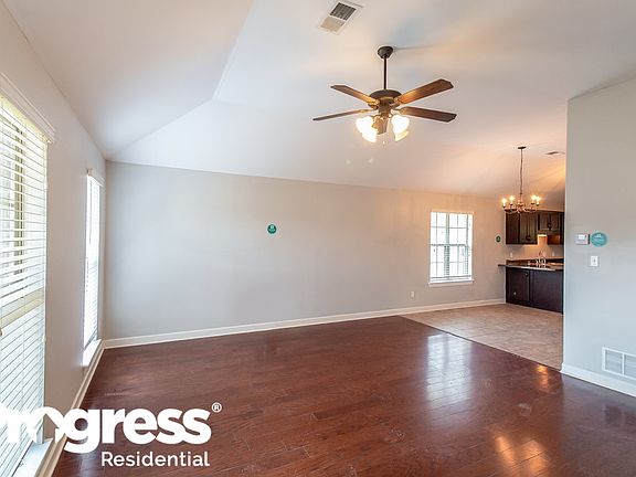 5th image of 8359 Grayce Dr