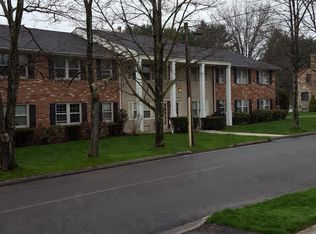 321 W Sanner St APT 14, Somerset, PA