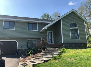 67 Kings Rd, Rock Tavern, NY 12575