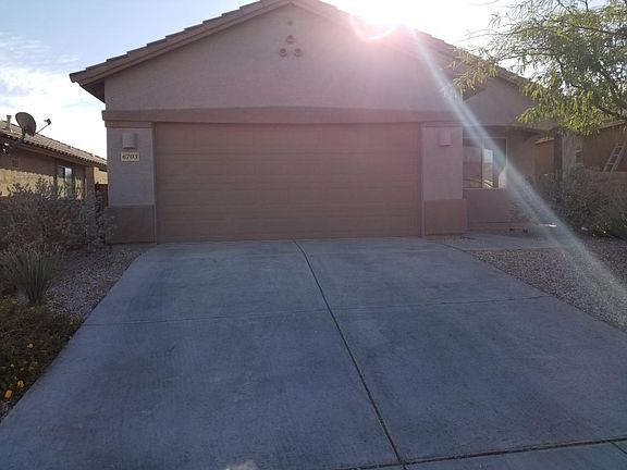 3rd image of 6703 W Fishermans Dr