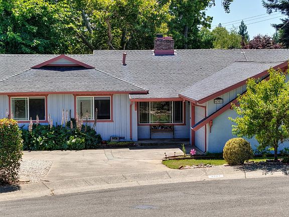 2nd image of 4301 Alsace Ct