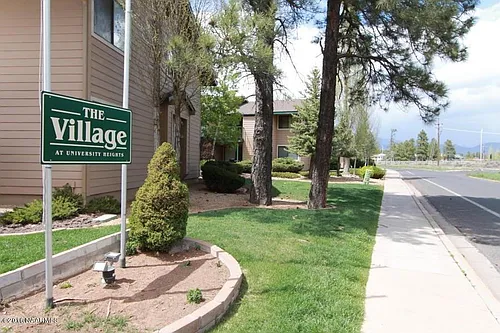 3200 Litzler Dr Photo 1