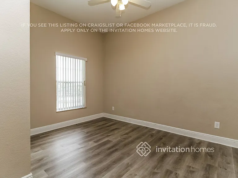 10428 Calle De Flores Dr — Photo 10