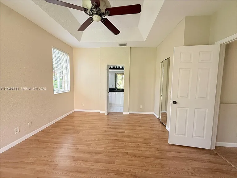 899 Phoenix Way — Photo 21