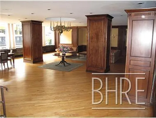 Sold by Brooklyn Heights Real Estate Inc | media 5