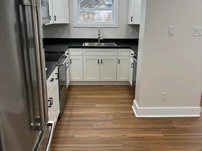 802 N Wyomissing Blvd — Photo 7