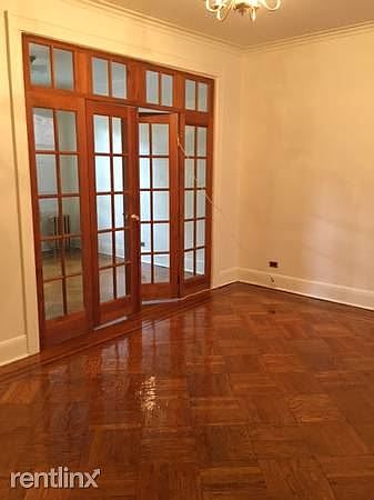 00U0U_aOpFWW1D0ij_600x450