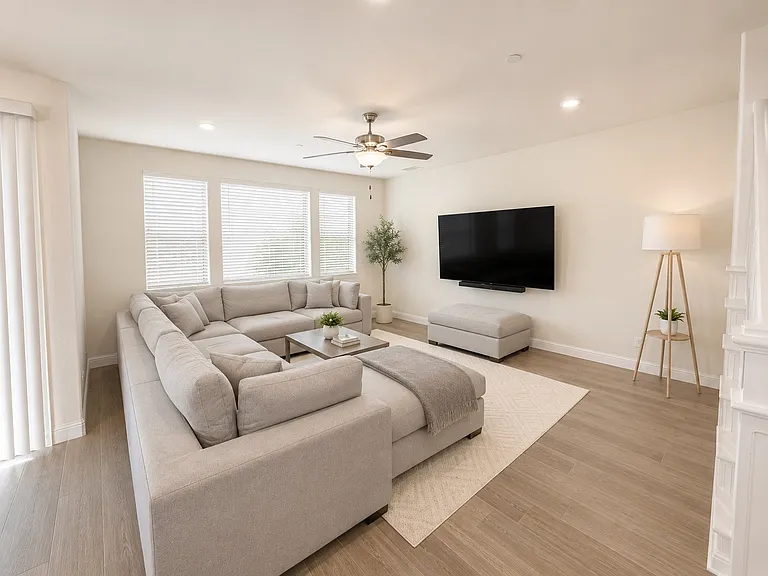 11449 N Via Campagna Dr — Photo 22