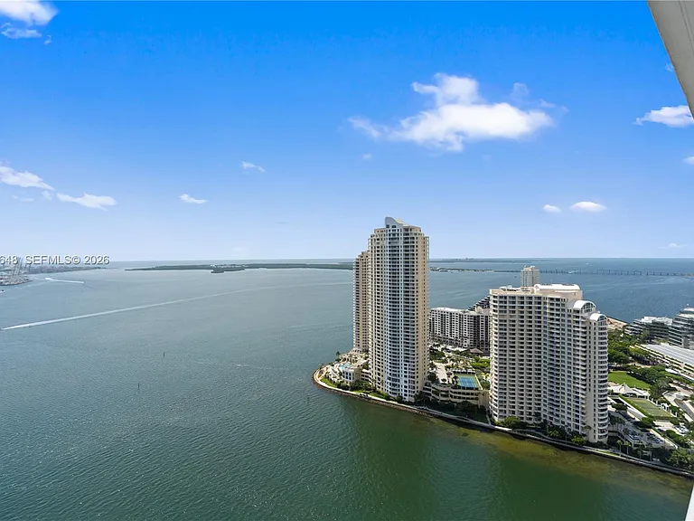 335 Biscayne Blvd #4112 — Photo 2