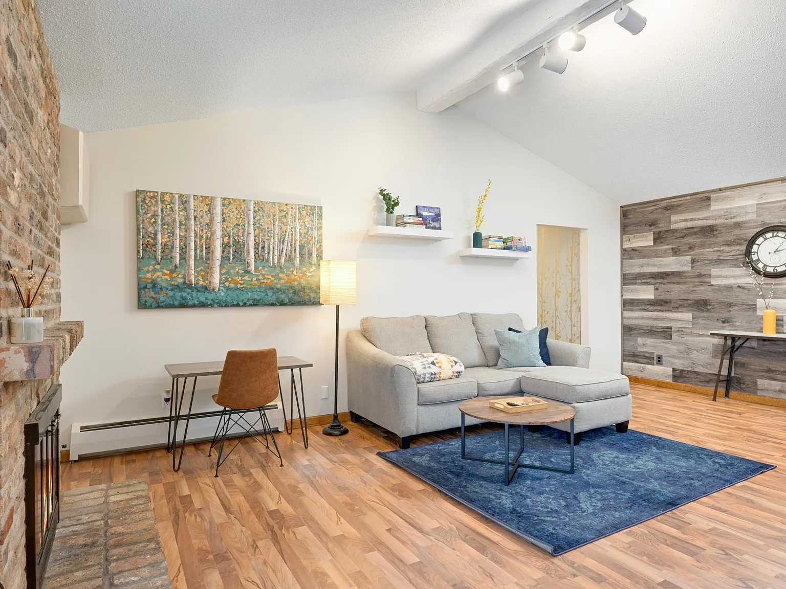 1008 Westbrooke Way — Photo 1