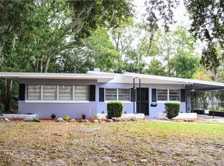 823 Wooden Blvd, Orlando, FL 32805