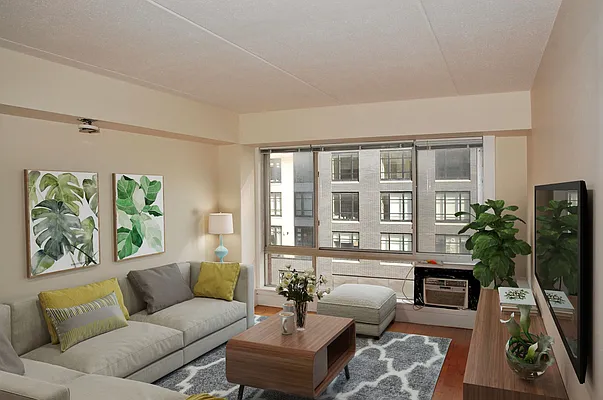 Rented by Compass | media 1