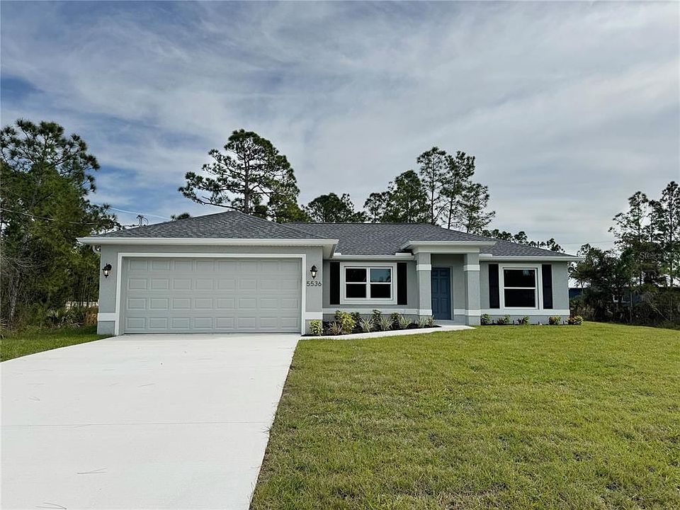 1st image of 5536 PONCE DE LEON BOULEVARD