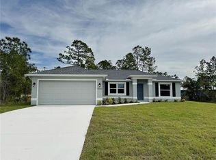 5536 Ponce De Leon Blvd, North Port, FL 34291