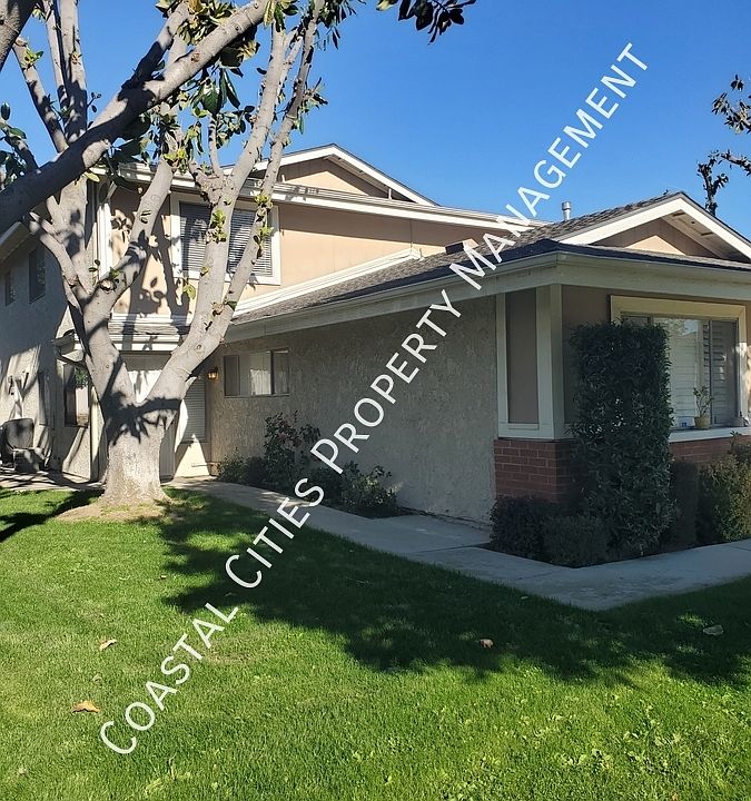 1st image of 2429 College Ln #1