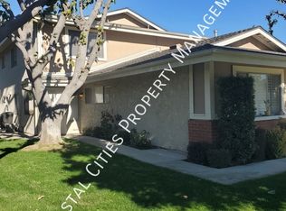 2429 College Ln #1, La Verne, CA 91750