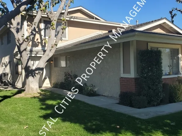 2429 College Ln #1, La Verne, CA 91750