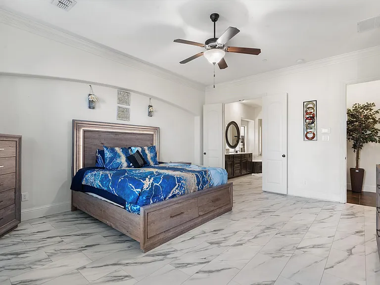 1506 Hennessey Dr — Photo 13