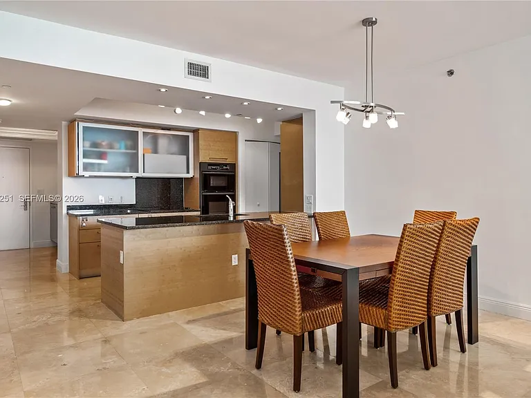 1830 S Ocean Dr #4204 — Photo 6