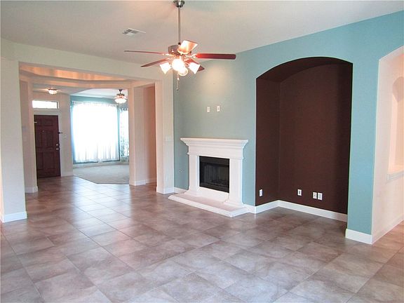 5th image of 2501 Speidel Dr