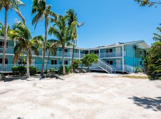 409 E Gulf Dr APT 15, Sanibel, FL 33957