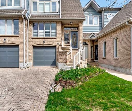 2nd image of 225 Benjamin Rd #65