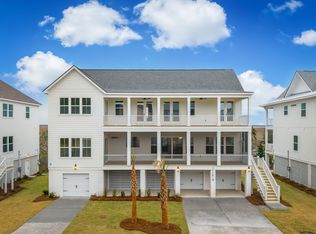 3904 Seafood Rd, Awendaw, SC 29429