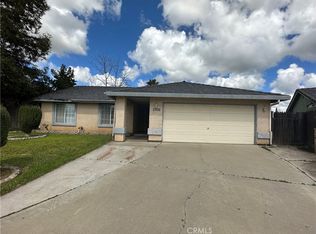 2520 Bright Ct, Merced, CA 95348