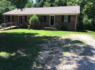 475-4 Tower Rd, Huntingdon, TN 38344