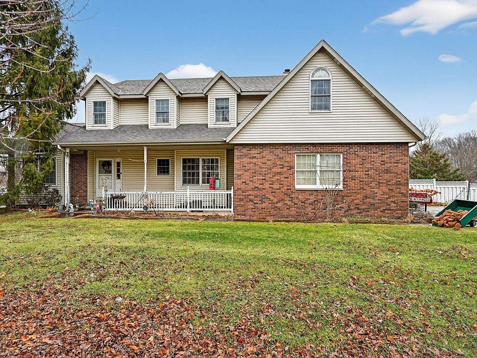 1st image of 11288 Shadylane Dr