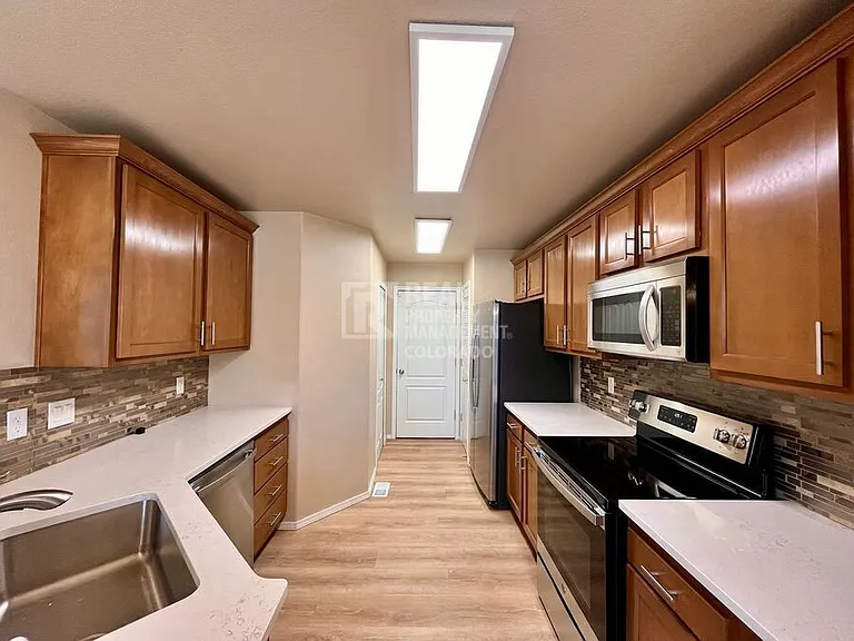 4794 Sand Mountain Point — Photo 7