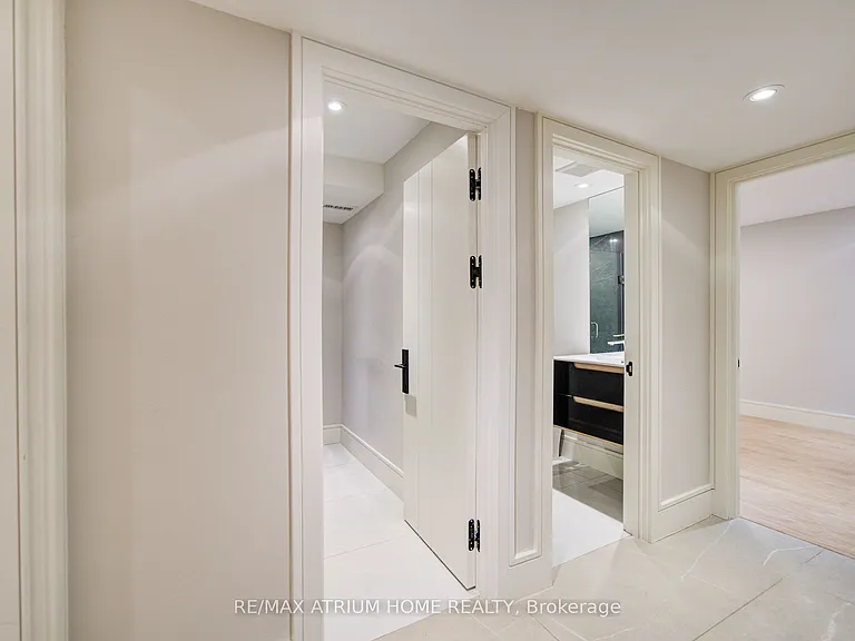 6 Hillholm Rd — Photo 21