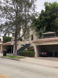 13736 Penn St, Whittier, CA, 90602