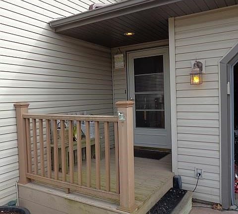 3rd image of 103 Oriole Dr