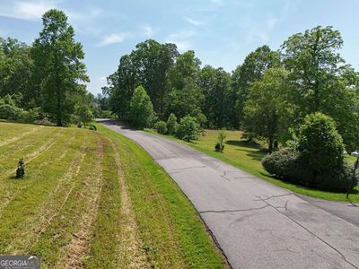 30 Meadow Brooke Ln, Young Harris, GA, 30582