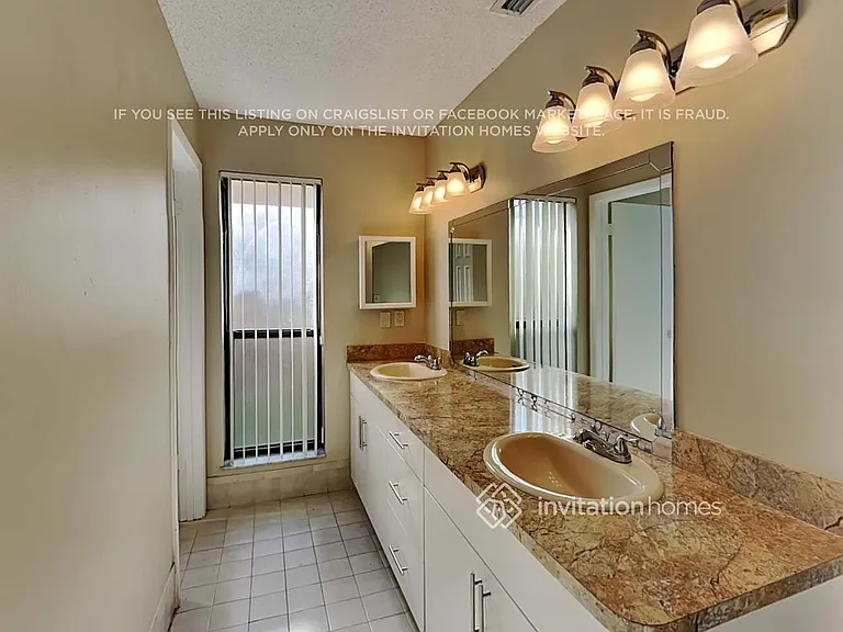 15520 Briarwood Mnr — Photo 21