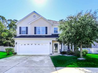 1200 Pineridge St, Conway, SC 29527