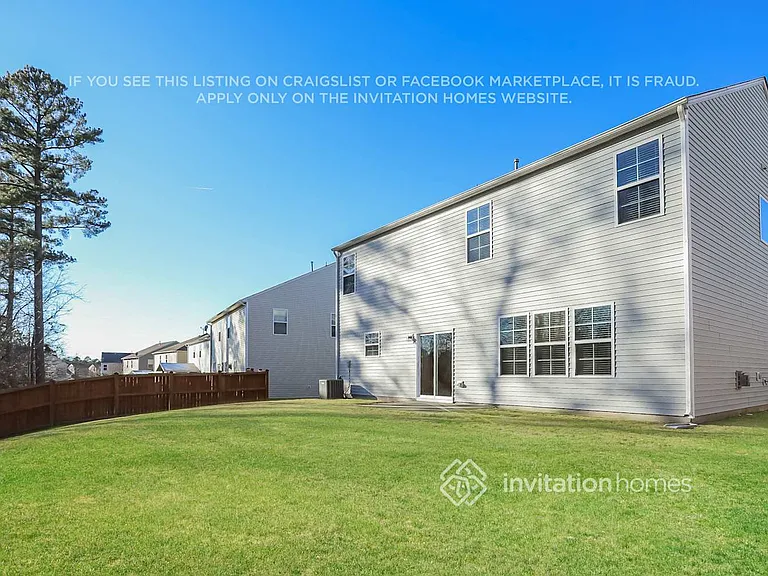3826 Althorp Dr — Photo 15