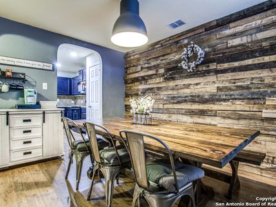 11510 Durango Way, San Antonio, TX, 78245