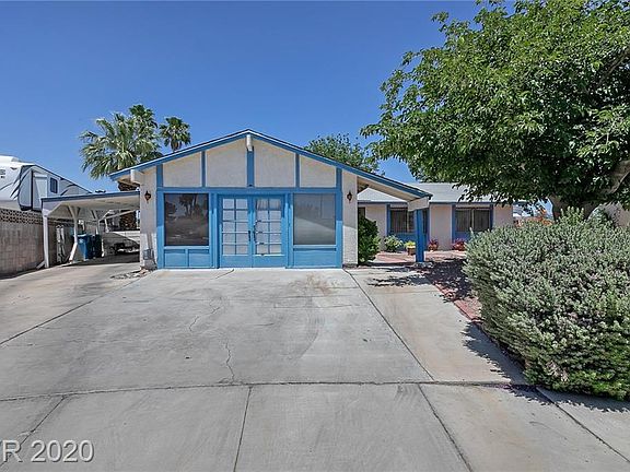 5th image of 4242 Skyview Dr